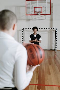 Miten Nordax Pankki Toimii Ja Miten Rahat Ovat Tilillä