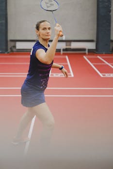 Pankkien Marginaali: Vaikutus Ja Merkitys Suomalaisessa Kasinotoiminnassa