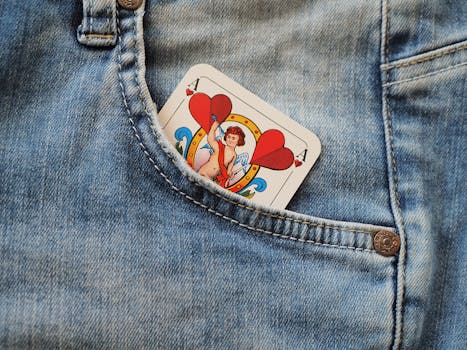 Danish Credit Cards: Overview And Key Aspects Of Danske Luottokortti