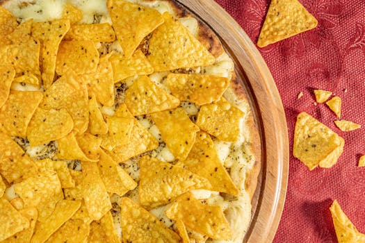 Ulkomaan Lainat: Näin Haet Ja Vertailet Ulkomaisia Lainoja Suomessa