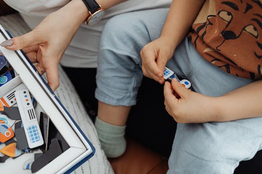 Kuinka Paljon Asuntolainaa Voi Saada: Opas Asunnon Rahoituksen Arviointiin