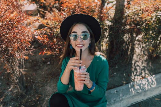 Paf Pokeri Mac -ohjelma Ja Pelivaihtoehdot