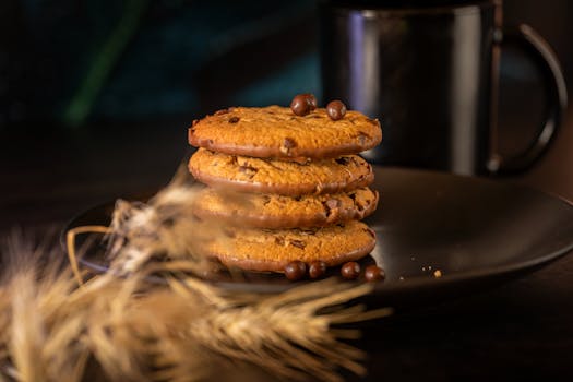 Vuoden Euribor Korko Ja Sen Vaikutukset Suomalaisiin Lainoihin