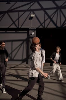 Asuntolainan Takaus OP: Näkökulma Ja Mahdollisuudet