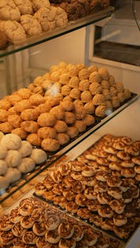 Säästöpankki Luotto: Opas Erilaisiin Lainavaihtoehtoihin Ja Niiden Käyttömahdollisuuksiin