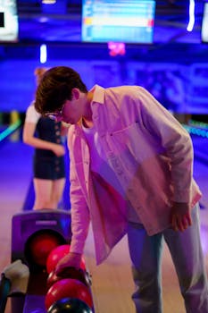 SMS Vippi: Nopean Lainaamisen Mahdollisuudet Ja Toimintatavat