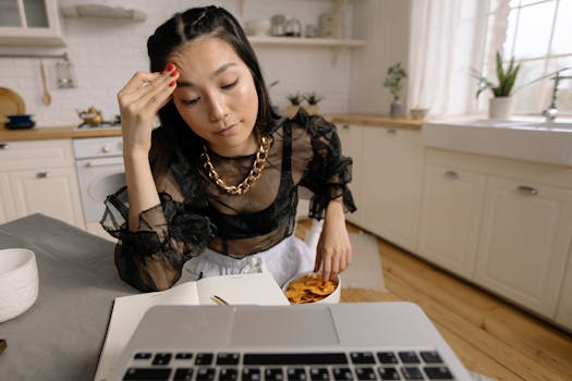 Sijoitusasunnon Lainan Korot: Näin Hyödynnät Korkovähennykset Asuntosijoittamisessa