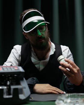 Y8 Poker: Pelaaminen Ja Strategiat Online-kasinoilla