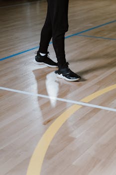 1 Euron Talletus: Vinkkejä Ja Mahdollisuuksia Kasinopelien Pelaamiseen