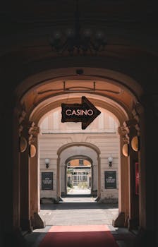 Sloty Casino Kokemuksia: Kokemuksia Ja Arvioita Suomalaisilta Pelaajilta