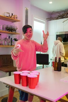 Starburst Casinot: Pelaaminen Ja Voittomahdollisuudet