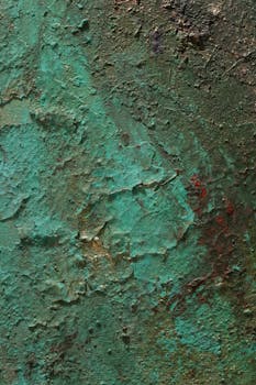 Nordea Leasing Rahoitus: Rahoitusvaihtoehdot Ja Ratkaisut Yrityksille Ja Yksityishenkilöille