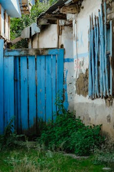 Jokeri Pokeri SWFCU: Peliasetukset, Strategiat Ja Vinkit Suomalaisille Pelaajille