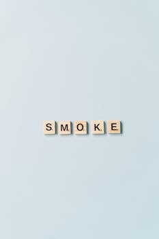 Takuusäätiö Pienlaina: Rahoitusvaihtoehtojen Selkeäopas