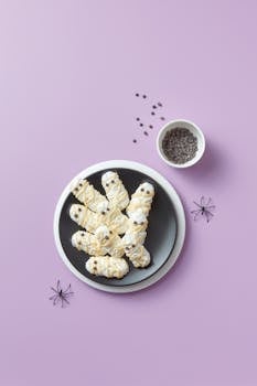 Understanding S Lainat: Types, Uses, And Lending Options