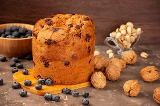 12kk Euribot: Tarkastelu Ja Merkitys Rahoitusmarkkinoilla