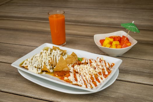 Lainaa Luottotiedottomalle - Mahdollisuudet Ja Vaihtoehdot