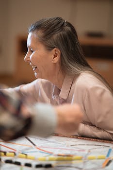 200 Ilmaiskierrosta: Parhaat Tarjoukset Ja Vinkit Kasinopelaamiseen