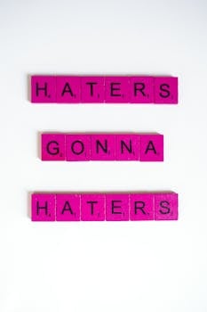 Tekstivippi: Nopea Tapa Saada Rahaa Puhelimella Suomessa