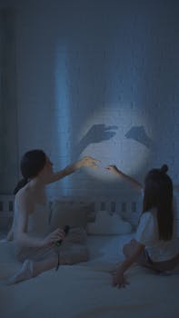 American Express Masta: Maksu- Ja Kassajärjestelyt Kasinolla Ja Pelaamisessa