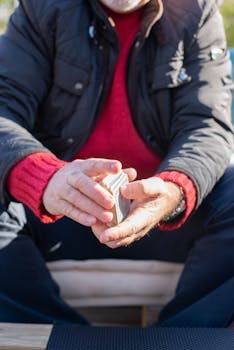 Laina Luottotiedottomana: Mahdollisuudet, Ehdot Ja Haasteet