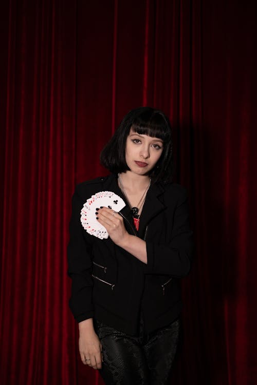 SVEA VIPPi: Tietoa, Lainavaihtoehdot Ja Käyttömahdollisuudet