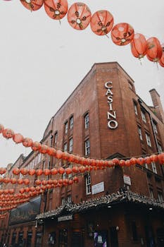 Ferratum Prime Laina Kokemuksia: Arvostelut Ja Kokemustiedot