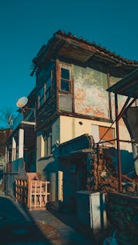 Pikalaina Pankkitunnuksilla: Turvallinen Ja Nopea Rahoituksen Hakeminen Verkossa