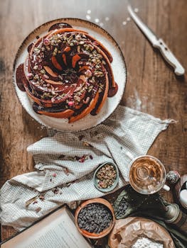 Pikavippi 20 Vuotiaalle: Lainamahdollisuudet Ja Vinkit Nuorille Aikuisille