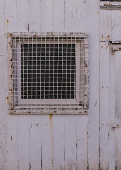 Asuntolainan Koron Nousu Ja Sen Vaikutukset Maatila- Ja Asuntolainoihin Suomessa