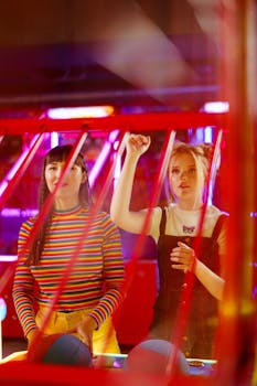 Ray Pokeri Mobiili Danske: Guide To Understanding And Using The Service