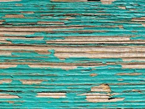 Talo Lainan Vakuutena: Miten Vakuudet Toimivat Ja Mitä Tulee Huomioida