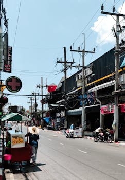 American Express Platinum Vaatimukset: Kuinka Hankkia Ja Käyttää Korttia Suomessa