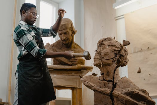 Credigo Northmill Bank: Rahoitusratkaisut Ja Palvelut Suomalaisille Kuluttajille