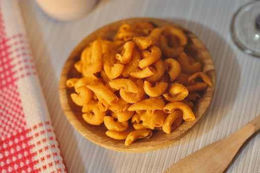 OP Classic Kortti: Käyttö, Edut Ja Vertailu