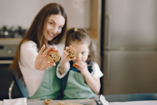 Vinneri Casino Kokemuksia: Pelaajien Arviot Ja Kokemukset