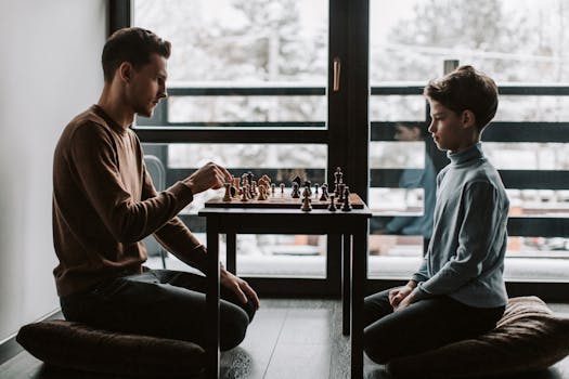 Lainan Korko Tarkoittaa: Miten Korkotermit Vaikuttavat Lainan Hintaan