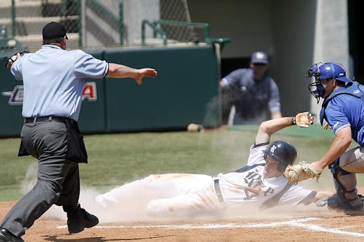 Euribor 6kk Vs 12kk: Differences, Advantages, And Usage In Loans