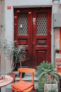 Tietoa Ja Palvelut Nordeilta Ja Niiden Verkkosivut: Northmill Oy Omat Sivut