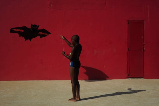 Kulutusluotto Danske: Vertailu, Ehdot Ja Hakuprosessi