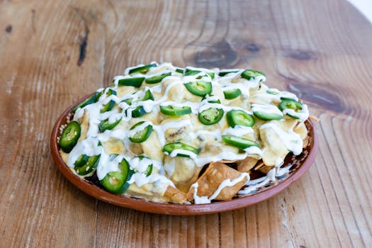 Laina Laskuri: Opas Lainan Määrän Arviointiin Ja Vertailuun