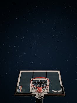 Helppopasianssi: Ohjeet Ja Vinkit Korttipelien Pelaamiseen