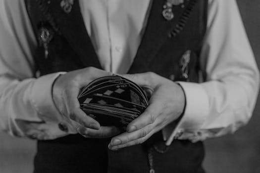 Op Visa Vuosimaksu: Kustannukset, Ehdot Ja Vertailu