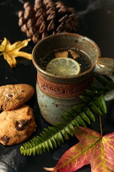 Laina 2000e: Taloudellista Joustavuutta Ja Pikaluottoja Suomesta