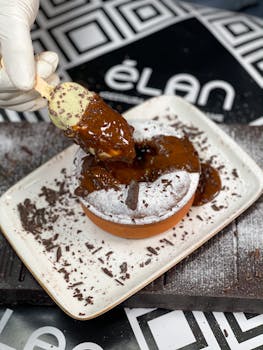 Op Visa: Suomianseläinen Opas Op Visa -hakeminen, Käyttäminen Ja Edut