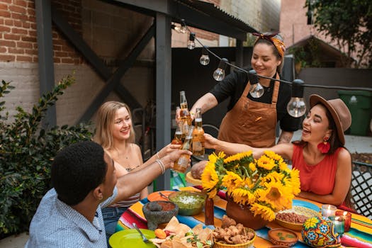 Sivullinen Näkökulma: Pasi Sormunen Pokeri-uransa Ja Siyvarulis-käsivälin Merkitys