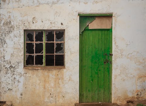 Lpx Pelaa Pokeria: Opas Suomalaisiin Pokeriin Ja Pelistrategioihin