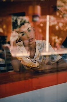 Asuntolainan Takaus Asunnolla: Perusteet, Edut Ja Hakeminen