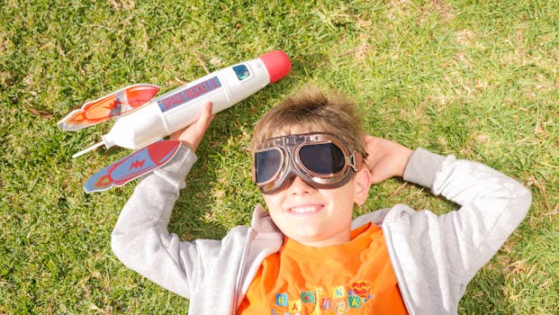 S Pankki Etukortti: Käyttö, Edut Ja Palvelut