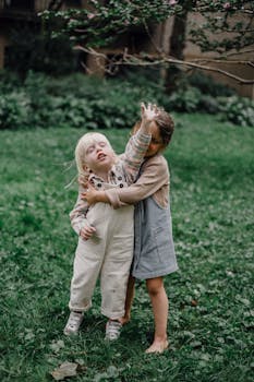 Vertaile Asuntolainoja: Vinkit Ja Parhaat Käytännöt